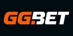 ggbet casino logo
